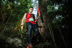 BIB: 
                            <button type="button" onclick="openModal(25164319)" class="btn btn-primary btn-sm float-right btn-popup" data-toggle="modal" data-target=".modal-high-quality">
                        <i class="fas fa-shopping-cart"></i> Add to Cart
                    </button>
                                            <button type="button" onclick="isThisMe(25164319, true)" class="btn btn-success btn-sm float-right btn-popup btn-isme hidden" data-toggle="tooltip" data-placement="bottom" title="นี่คือรูปของคุณใช่ไหม คลิกที่นี่เพื่อเอาเข้าอัลบั้ม">
                        <i class="fas fa-plus"></i> Add to album
                    </button>
                    <button type="button" onclick="isThisMe(25164319, false)" class="btn btn-warning btn-sm float-right btn-popup btn-isnotme hidden">
                        <i class="fas fa-ban"></i> Remove from album
                    </button>