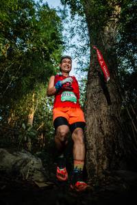 BIB: 
                            <button type="button" onclick="openModal(25163510)" class="btn btn-primary btn-sm float-right btn-popup" data-toggle="modal" data-target=".modal-high-quality">
                        <i class="fas fa-shopping-cart"></i> Add to Cart
                    </button>
                                            <button type="button" onclick="isThisMe(25163510, true)" class="btn btn-success btn-sm float-right btn-popup btn-isme hidden" data-toggle="tooltip" data-placement="bottom" title="นี่คือรูปของคุณใช่ไหม คลิกที่นี่เพื่อเอาเข้าอัลบั้ม">
                        <i class="fas fa-plus"></i> Add to album
                    </button>
                    <button type="button" onclick="isThisMe(25163510, false)" class="btn btn-warning btn-sm float-right btn-popup btn-isnotme hidden">
                        <i class="fas fa-ban"></i> Remove from album
                    </button>