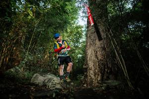 BIB: 
                            <button type="button" onclick="openModal(25164413)" class="btn btn-primary btn-sm float-right btn-popup" data-toggle="modal" data-target=".modal-high-quality">
                        <i class="fas fa-shopping-cart"></i> Add to Cart
                    </button>
                                            <button type="button" onclick="isThisMe(25164413, true)" class="btn btn-success btn-sm float-right btn-popup btn-isme hidden" data-toggle="tooltip" data-placement="bottom" title="นี่คือรูปของคุณใช่ไหม คลิกที่นี่เพื่อเอาเข้าอัลบั้ม">
                        <i class="fas fa-plus"></i> Add to album
                    </button>
                    <button type="button" onclick="isThisMe(25164413, false)" class="btn btn-warning btn-sm float-right btn-popup btn-isnotme hidden">
                        <i class="fas fa-ban"></i> Remove from album
                    </button>