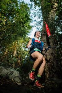 BIB: 
                            <button type="button" onclick="openModal(25163229)" class="btn btn-primary btn-sm float-right btn-popup" data-toggle="modal" data-target=".modal-high-quality">
                        <i class="fas fa-shopping-cart"></i> Add to Cart
                    </button>
                                            <button type="button" onclick="isThisMe(25163229, true)" class="btn btn-success btn-sm float-right btn-popup btn-isme hidden" data-toggle="tooltip" data-placement="bottom" title="นี่คือรูปของคุณใช่ไหม คลิกที่นี่เพื่อเอาเข้าอัลบั้ม">
                        <i class="fas fa-plus"></i> Add to album
                    </button>
                    <button type="button" onclick="isThisMe(25163229, false)" class="btn btn-warning btn-sm float-right btn-popup btn-isnotme hidden">
                        <i class="fas fa-ban"></i> Remove from album
                    </button>