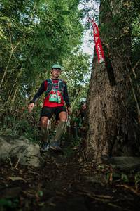 BIB: 
                            <button type="button" onclick="openModal(25168412)" class="btn btn-primary btn-sm float-right btn-popup" data-toggle="modal" data-target=".modal-high-quality">
                        <i class="fas fa-shopping-cart"></i> Add to Cart
                    </button>
                                            <button type="button" onclick="isThisMe(25168412, true)" class="btn btn-success btn-sm float-right btn-popup btn-isme hidden" data-toggle="tooltip" data-placement="bottom" title="นี่คือรูปของคุณใช่ไหม คลิกที่นี่เพื่อเอาเข้าอัลบั้ม">
                        <i class="fas fa-plus"></i> Add to album
                    </button>
                    <button type="button" onclick="isThisMe(25168412, false)" class="btn btn-warning btn-sm float-right btn-popup btn-isnotme hidden">
                        <i class="fas fa-ban"></i> Remove from album
                    </button>