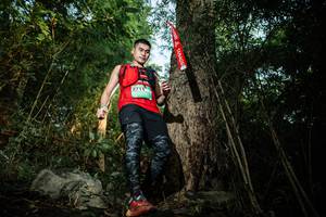 BIB: 
                            <button type="button" onclick="openModal(25164318)" class="btn btn-primary btn-sm float-right btn-popup" data-toggle="modal" data-target=".modal-high-quality">
                        <i class="fas fa-shopping-cart"></i> Add to Cart
                    </button>
                                            <button type="button" onclick="isThisMe(25164318, true)" class="btn btn-success btn-sm float-right btn-popup btn-isme hidden" data-toggle="tooltip" data-placement="bottom" title="นี่คือรูปของคุณใช่ไหม คลิกที่นี่เพื่อเอาเข้าอัลบั้ม">
                        <i class="fas fa-plus"></i> Add to album
                    </button>
                    <button type="button" onclick="isThisMe(25164318, false)" class="btn btn-warning btn-sm float-right btn-popup btn-isnotme hidden">
                        <i class="fas fa-ban"></i> Remove from album
                    </button>