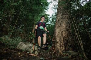 BIB: 
                            <button type="button" onclick="openModal(25179385)" class="btn btn-primary btn-sm float-right btn-popup" data-toggle="modal" data-target=".modal-high-quality">
                        <i class="fas fa-shopping-cart"></i> Add to Cart
                    </button>
                                            <button type="button" onclick="isThisMe(25179385, true)" class="btn btn-success btn-sm float-right btn-popup btn-isme hidden" data-toggle="tooltip" data-placement="bottom" title="นี่คือรูปของคุณใช่ไหม คลิกที่นี่เพื่อเอาเข้าอัลบั้ม">
                        <i class="fas fa-plus"></i> Add to album
                    </button>
                    <button type="button" onclick="isThisMe(25179385, false)" class="btn btn-warning btn-sm float-right btn-popup btn-isnotme hidden">
                        <i class="fas fa-ban"></i> Remove from album
                    </button>