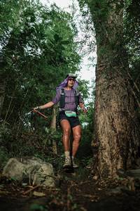 BIB: 
                            <button type="button" onclick="openModal(25170175)" class="btn btn-primary btn-sm float-right btn-popup" data-toggle="modal" data-target=".modal-high-quality">
                        <i class="fas fa-shopping-cart"></i> Add to Cart
                    </button>
                                            <button type="button" onclick="isThisMe(25170175, true)" class="btn btn-success btn-sm float-right btn-popup btn-isme hidden" data-toggle="tooltip" data-placement="bottom" title="นี่คือรูปของคุณใช่ไหม คลิกที่นี่เพื่อเอาเข้าอัลบั้ม">
                        <i class="fas fa-plus"></i> Add to album
                    </button>
                    <button type="button" onclick="isThisMe(25170175, false)" class="btn btn-warning btn-sm float-right btn-popup btn-isnotme hidden">
                        <i class="fas fa-ban"></i> Remove from album
                    </button>