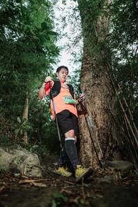 BIB: 
                            <button type="button" onclick="openModal(25176844)" class="btn btn-primary btn-sm float-right btn-popup" data-toggle="modal" data-target=".modal-high-quality">
                        <i class="fas fa-shopping-cart"></i> Add to Cart
                    </button>
                                            <button type="button" onclick="isThisMe(25176844, true)" class="btn btn-success btn-sm float-right btn-popup btn-isme hidden" data-toggle="tooltip" data-placement="bottom" title="นี่คือรูปของคุณใช่ไหม คลิกที่นี่เพื่อเอาเข้าอัลบั้ม">
                        <i class="fas fa-plus"></i> Add to album
                    </button>
                    <button type="button" onclick="isThisMe(25176844, false)" class="btn btn-warning btn-sm float-right btn-popup btn-isnotme hidden">
                        <i class="fas fa-ban"></i> Remove from album
                    </button>