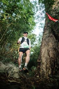 BIB: 
                            <button type="button" onclick="openModal(25165409)" class="btn btn-primary btn-sm float-right btn-popup" data-toggle="modal" data-target=".modal-high-quality">
                        <i class="fas fa-shopping-cart"></i> Add to Cart
                    </button>
                                            <button type="button" onclick="isThisMe(25165409, true)" class="btn btn-success btn-sm float-right btn-popup btn-isme hidden" data-toggle="tooltip" data-placement="bottom" title="นี่คือรูปของคุณใช่ไหม คลิกที่นี่เพื่อเอาเข้าอัลบั้ม">
                        <i class="fas fa-plus"></i> Add to album
                    </button>
                    <button type="button" onclick="isThisMe(25165409, false)" class="btn btn-warning btn-sm float-right btn-popup btn-isnotme hidden">
                        <i class="fas fa-ban"></i> Remove from album
                    </button>