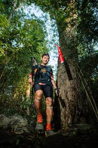 BIB: 
                            <button type="button" onclick="openModal(25163629)" class="btn btn-primary btn-sm float-right btn-popup" data-toggle="modal" data-target=".modal-high-quality">
                        <i class="fas fa-shopping-cart"></i> Add to Cart
                    </button>
                                            <button type="button" onclick="isThisMe(25163629, true)" class="btn btn-success btn-sm float-right btn-popup btn-isme hidden" data-toggle="tooltip" data-placement="bottom" title="นี่คือรูปของคุณใช่ไหม คลิกที่นี่เพื่อเอาเข้าอัลบั้ม">
                        <i class="fas fa-plus"></i> Add to album
                    </button>
                    <button type="button" onclick="isThisMe(25163629, false)" class="btn btn-warning btn-sm float-right btn-popup btn-isnotme hidden">
                        <i class="fas fa-ban"></i> Remove from album
                    </button>