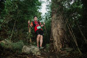 BIB: 
                            <button type="button" onclick="openModal(25176341)" class="btn btn-primary btn-sm float-right btn-popup" data-toggle="modal" data-target=".modal-high-quality">
                        <i class="fas fa-shopping-cart"></i> Add to Cart
                    </button>
                                            <button type="button" onclick="isThisMe(25176341, true)" class="btn btn-success btn-sm float-right btn-popup btn-isme hidden" data-toggle="tooltip" data-placement="bottom" title="นี่คือรูปของคุณใช่ไหม คลิกที่นี่เพื่อเอาเข้าอัลบั้ม">
                        <i class="fas fa-plus"></i> Add to album
                    </button>
                    <button type="button" onclick="isThisMe(25176341, false)" class="btn btn-warning btn-sm float-right btn-popup btn-isnotme hidden">
                        <i class="fas fa-ban"></i> Remove from album
                    </button>