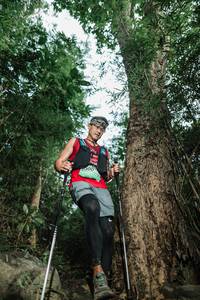 BIB: 
                            <button type="button" onclick="openModal(25175819)" class="btn btn-primary btn-sm float-right btn-popup" data-toggle="modal" data-target=".modal-high-quality">
                        <i class="fas fa-shopping-cart"></i> Add to Cart
                    </button>
                                            <button type="button" onclick="isThisMe(25175819, true)" class="btn btn-success btn-sm float-right btn-popup btn-isme hidden" data-toggle="tooltip" data-placement="bottom" title="นี่คือรูปของคุณใช่ไหม คลิกที่นี่เพื่อเอาเข้าอัลบั้ม">
                        <i class="fas fa-plus"></i> Add to album
                    </button>
                    <button type="button" onclick="isThisMe(25175819, false)" class="btn btn-warning btn-sm float-right btn-popup btn-isnotme hidden">
                        <i class="fas fa-ban"></i> Remove from album
                    </button>