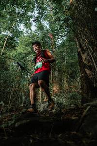 BIB: 
                            <button type="button" onclick="openModal(25168917)" class="btn btn-primary btn-sm float-right btn-popup" data-toggle="modal" data-target=".modal-high-quality">
                        <i class="fas fa-shopping-cart"></i> Add to Cart
                    </button>
                                            <button type="button" onclick="isThisMe(25168917, true)" class="btn btn-success btn-sm float-right btn-popup btn-isme hidden" data-toggle="tooltip" data-placement="bottom" title="นี่คือรูปของคุณใช่ไหม คลิกที่นี่เพื่อเอาเข้าอัลบั้ม">
                        <i class="fas fa-plus"></i> Add to album
                    </button>
                    <button type="button" onclick="isThisMe(25168917, false)" class="btn btn-warning btn-sm float-right btn-popup btn-isnotme hidden">
                        <i class="fas fa-ban"></i> Remove from album
                    </button>