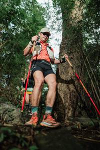 BIB: 
                            <button type="button" onclick="openModal(25169664)" class="btn btn-primary btn-sm float-right btn-popup" data-toggle="modal" data-target=".modal-high-quality">
                        <i class="fas fa-shopping-cart"></i> Add to Cart
                    </button>
                                            <button type="button" onclick="isThisMe(25169664, true)" class="btn btn-success btn-sm float-right btn-popup btn-isme hidden" data-toggle="tooltip" data-placement="bottom" title="นี่คือรูปของคุณใช่ไหม คลิกที่นี่เพื่อเอาเข้าอัลบั้ม">
                        <i class="fas fa-plus"></i> Add to album
                    </button>
                    <button type="button" onclick="isThisMe(25169664, false)" class="btn btn-warning btn-sm float-right btn-popup btn-isnotme hidden">
                        <i class="fas fa-ban"></i> Remove from album
                    </button>