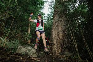 BIB: 
                            <button type="button" onclick="openModal(25177360)" class="btn btn-primary btn-sm float-right btn-popup" data-toggle="modal" data-target=".modal-high-quality">
                        <i class="fas fa-shopping-cart"></i> Add to Cart
                    </button>
                                            <button type="button" onclick="isThisMe(25177360, true)" class="btn btn-success btn-sm float-right btn-popup btn-isme hidden" data-toggle="tooltip" data-placement="bottom" title="นี่คือรูปของคุณใช่ไหม คลิกที่นี่เพื่อเอาเข้าอัลบั้ม">
                        <i class="fas fa-plus"></i> Add to album
                    </button>
                    <button type="button" onclick="isThisMe(25177360, false)" class="btn btn-warning btn-sm float-right btn-popup btn-isnotme hidden">
                        <i class="fas fa-ban"></i> Remove from album
                    </button>