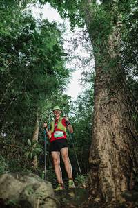 BIB: 
                            <button type="button" onclick="openModal(25176034)" class="btn btn-primary btn-sm float-right btn-popup" data-toggle="modal" data-target=".modal-high-quality">
                        <i class="fas fa-shopping-cart"></i> Add to Cart
                    </button>
                                            <button type="button" onclick="isThisMe(25176034, true)" class="btn btn-success btn-sm float-right btn-popup btn-isme hidden" data-toggle="tooltip" data-placement="bottom" title="นี่คือรูปของคุณใช่ไหม คลิกที่นี่เพื่อเอาเข้าอัลบั้ม">
                        <i class="fas fa-plus"></i> Add to album
                    </button>
                    <button type="button" onclick="isThisMe(25176034, false)" class="btn btn-warning btn-sm float-right btn-popup btn-isnotme hidden">
                        <i class="fas fa-ban"></i> Remove from album
                    </button>