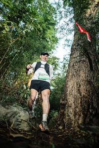 BIB: 
                            <button type="button" onclick="openModal(25165433)" class="btn btn-primary btn-sm float-right btn-popup" data-toggle="modal" data-target=".modal-high-quality">
                        <i class="fas fa-shopping-cart"></i> Add to Cart
                    </button>
                                            <button type="button" onclick="isThisMe(25165433, true)" class="btn btn-success btn-sm float-right btn-popup btn-isme hidden" data-toggle="tooltip" data-placement="bottom" title="นี่คือรูปของคุณใช่ไหม คลิกที่นี่เพื่อเอาเข้าอัลบั้ม">
                        <i class="fas fa-plus"></i> Add to album
                    </button>
                    <button type="button" onclick="isThisMe(25165433, false)" class="btn btn-warning btn-sm float-right btn-popup btn-isnotme hidden">
                        <i class="fas fa-ban"></i> Remove from album
                    </button>