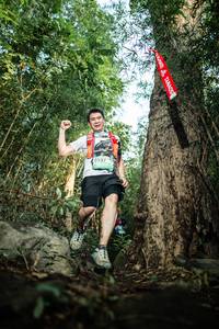 BIB: 
                            <button type="button" onclick="openModal(25166452)" class="btn btn-primary btn-sm float-right btn-popup" data-toggle="modal" data-target=".modal-high-quality">
                        <i class="fas fa-shopping-cart"></i> Add to Cart
                    </button>
                                            <button type="button" onclick="isThisMe(25166452, true)" class="btn btn-success btn-sm float-right btn-popup btn-isme hidden" data-toggle="tooltip" data-placement="bottom" title="นี่คือรูปของคุณใช่ไหม คลิกที่นี่เพื่อเอาเข้าอัลบั้ม">
                        <i class="fas fa-plus"></i> Add to album
                    </button>
                    <button type="button" onclick="isThisMe(25166452, false)" class="btn btn-warning btn-sm float-right btn-popup btn-isnotme hidden">
                        <i class="fas fa-ban"></i> Remove from album
                    </button>