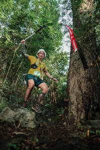 BIB: 
                            <button type="button" onclick="openModal(25167542)" class="btn btn-primary btn-sm float-right btn-popup" data-toggle="modal" data-target=".modal-high-quality">
                        <i class="fas fa-shopping-cart"></i> Add to Cart
                    </button>
                                            <button type="button" onclick="isThisMe(25167542, true)" class="btn btn-success btn-sm float-right btn-popup btn-isme hidden" data-toggle="tooltip" data-placement="bottom" title="นี่คือรูปของคุณใช่ไหม คลิกที่นี่เพื่อเอาเข้าอัลบั้ม">
                        <i class="fas fa-plus"></i> Add to album
                    </button>
                    <button type="button" onclick="isThisMe(25167542, false)" class="btn btn-warning btn-sm float-right btn-popup btn-isnotme hidden">
                        <i class="fas fa-ban"></i> Remove from album
                    </button>