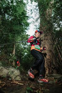 BIB: 
                            <button type="button" onclick="openModal(25176811)" class="btn btn-primary btn-sm float-right btn-popup" data-toggle="modal" data-target=".modal-high-quality">
                        <i class="fas fa-shopping-cart"></i> Add to Cart
                    </button>
                                            <button type="button" onclick="isThisMe(25176811, true)" class="btn btn-success btn-sm float-right btn-popup btn-isme hidden" data-toggle="tooltip" data-placement="bottom" title="นี่คือรูปของคุณใช่ไหม คลิกที่นี่เพื่อเอาเข้าอัลบั้ม">
                        <i class="fas fa-plus"></i> Add to album
                    </button>
                    <button type="button" onclick="isThisMe(25176811, false)" class="btn btn-warning btn-sm float-right btn-popup btn-isnotme hidden">
                        <i class="fas fa-ban"></i> Remove from album
                    </button>