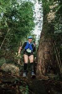 BIB: 
                            <button type="button" onclick="openModal(25172344)" class="btn btn-primary btn-sm float-right btn-popup" data-toggle="modal" data-target=".modal-high-quality">
                        <i class="fas fa-shopping-cart"></i> Add to Cart
                    </button>
                                            <button type="button" onclick="isThisMe(25172344, true)" class="btn btn-success btn-sm float-right btn-popup btn-isme hidden" data-toggle="tooltip" data-placement="bottom" title="นี่คือรูปของคุณใช่ไหม คลิกที่นี่เพื่อเอาเข้าอัลบั้ม">
                        <i class="fas fa-plus"></i> Add to album
                    </button>
                    <button type="button" onclick="isThisMe(25172344, false)" class="btn btn-warning btn-sm float-right btn-popup btn-isnotme hidden">
                        <i class="fas fa-ban"></i> Remove from album
                    </button>