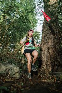 BIB: 
                            <button type="button" onclick="openModal(25167135)" class="btn btn-primary btn-sm float-right btn-popup" data-toggle="modal" data-target=".modal-high-quality">
                        <i class="fas fa-shopping-cart"></i> Add to Cart
                    </button>
                                            <button type="button" onclick="isThisMe(25167135, true)" class="btn btn-success btn-sm float-right btn-popup btn-isme hidden" data-toggle="tooltip" data-placement="bottom" title="นี่คือรูปของคุณใช่ไหม คลิกที่นี่เพื่อเอาเข้าอัลบั้ม">
                        <i class="fas fa-plus"></i> Add to album
                    </button>
                    <button type="button" onclick="isThisMe(25167135, false)" class="btn btn-warning btn-sm float-right btn-popup btn-isnotme hidden">
                        <i class="fas fa-ban"></i> Remove from album
                    </button>