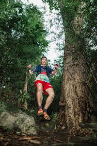 BIB: 
                            <button type="button" onclick="openModal(25176992)" class="btn btn-primary btn-sm float-right btn-popup" data-toggle="modal" data-target=".modal-high-quality">
                        <i class="fas fa-shopping-cart"></i> Add to Cart
                    </button>
                                            <button type="button" onclick="isThisMe(25176992, true)" class="btn btn-success btn-sm float-right btn-popup btn-isme hidden" data-toggle="tooltip" data-placement="bottom" title="นี่คือรูปของคุณใช่ไหม คลิกที่นี่เพื่อเอาเข้าอัลบั้ม">
                        <i class="fas fa-plus"></i> Add to album
                    </button>
                    <button type="button" onclick="isThisMe(25176992, false)" class="btn btn-warning btn-sm float-right btn-popup btn-isnotme hidden">
                        <i class="fas fa-ban"></i> Remove from album
                    </button>