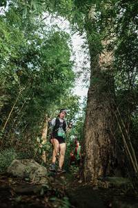 BIB: 
                            <button type="button" onclick="openModal(25170895)" class="btn btn-primary btn-sm float-right btn-popup" data-toggle="modal" data-target=".modal-high-quality">
                        <i class="fas fa-shopping-cart"></i> Add to Cart
                    </button>
                                            <button type="button" onclick="isThisMe(25170895, true)" class="btn btn-success btn-sm float-right btn-popup btn-isme hidden" data-toggle="tooltip" data-placement="bottom" title="นี่คือรูปของคุณใช่ไหม คลิกที่นี่เพื่อเอาเข้าอัลบั้ม">
                        <i class="fas fa-plus"></i> Add to album
                    </button>
                    <button type="button" onclick="isThisMe(25170895, false)" class="btn btn-warning btn-sm float-right btn-popup btn-isnotme hidden">
                        <i class="fas fa-ban"></i> Remove from album
                    </button>