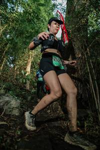 BIB: 
                            <button type="button" onclick="openModal(25167875)" class="btn btn-primary btn-sm float-right btn-popup" data-toggle="modal" data-target=".modal-high-quality">
                        <i class="fas fa-shopping-cart"></i> Add to Cart
                    </button>
                                            <button type="button" onclick="isThisMe(25167875, true)" class="btn btn-success btn-sm float-right btn-popup btn-isme hidden" data-toggle="tooltip" data-placement="bottom" title="นี่คือรูปของคุณใช่ไหม คลิกที่นี่เพื่อเอาเข้าอัลบั้ม">
                        <i class="fas fa-plus"></i> Add to album
                    </button>
                    <button type="button" onclick="isThisMe(25167875, false)" class="btn btn-warning btn-sm float-right btn-popup btn-isnotme hidden">
                        <i class="fas fa-ban"></i> Remove from album
                    </button>