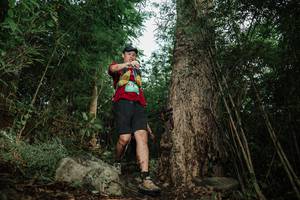 BIB: 
                            <button type="button" onclick="openModal(25177543)" class="btn btn-primary btn-sm float-right btn-popup" data-toggle="modal" data-target=".modal-high-quality">
                        <i class="fas fa-shopping-cart"></i> Add to Cart
                    </button>
                                            <button type="button" onclick="isThisMe(25177543, true)" class="btn btn-success btn-sm float-right btn-popup btn-isme hidden" data-toggle="tooltip" data-placement="bottom" title="นี่คือรูปของคุณใช่ไหม คลิกที่นี่เพื่อเอาเข้าอัลบั้ม">
                        <i class="fas fa-plus"></i> Add to album
                    </button>
                    <button type="button" onclick="isThisMe(25177543, false)" class="btn btn-warning btn-sm float-right btn-popup btn-isnotme hidden">
                        <i class="fas fa-ban"></i> Remove from album
                    </button>