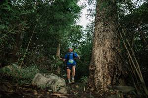 BIB: 
                            <button type="button" onclick="openModal(25178381)" class="btn btn-primary btn-sm float-right btn-popup" data-toggle="modal" data-target=".modal-high-quality">
                        <i class="fas fa-shopping-cart"></i> Add to Cart
                    </button>
                                            <button type="button" onclick="isThisMe(25178381, true)" class="btn btn-success btn-sm float-right btn-popup btn-isme hidden" data-toggle="tooltip" data-placement="bottom" title="นี่คือรูปของคุณใช่ไหม คลิกที่นี่เพื่อเอาเข้าอัลบั้ม">
                        <i class="fas fa-plus"></i> Add to album
                    </button>
                    <button type="button" onclick="isThisMe(25178381, false)" class="btn btn-warning btn-sm float-right btn-popup btn-isnotme hidden">
                        <i class="fas fa-ban"></i> Remove from album
                    </button>