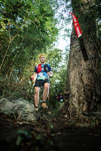 BIB: 
                            <button type="button" onclick="openModal(25166487)" class="btn btn-primary btn-sm float-right btn-popup" data-toggle="modal" data-target=".modal-high-quality">
                        <i class="fas fa-shopping-cart"></i> Add to Cart
                    </button>
                                            <button type="button" onclick="isThisMe(25166487, true)" class="btn btn-success btn-sm float-right btn-popup btn-isme hidden" data-toggle="tooltip" data-placement="bottom" title="นี่คือรูปของคุณใช่ไหม คลิกที่นี่เพื่อเอาเข้าอัลบั้ม">
                        <i class="fas fa-plus"></i> Add to album
                    </button>
                    <button type="button" onclick="isThisMe(25166487, false)" class="btn btn-warning btn-sm float-right btn-popup btn-isnotme hidden">
                        <i class="fas fa-ban"></i> Remove from album
                    </button>