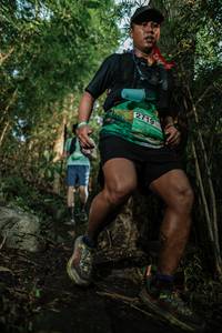 BIB: 
                            <button type="button" onclick="openModal(25167996)" class="btn btn-primary btn-sm float-right btn-popup" data-toggle="modal" data-target=".modal-high-quality">
                        <i class="fas fa-shopping-cart"></i> Add to Cart
                    </button>
                                            <button type="button" onclick="isThisMe(25167996, true)" class="btn btn-success btn-sm float-right btn-popup btn-isme hidden" data-toggle="tooltip" data-placement="bottom" title="นี่คือรูปของคุณใช่ไหม คลิกที่นี่เพื่อเอาเข้าอัลบั้ม">
                        <i class="fas fa-plus"></i> Add to album
                    </button>
                    <button type="button" onclick="isThisMe(25167996, false)" class="btn btn-warning btn-sm float-right btn-popup btn-isnotme hidden">
                        <i class="fas fa-ban"></i> Remove from album
                    </button>