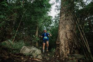 BIB: 
                            <button type="button" onclick="openModal(25178362)" class="btn btn-primary btn-sm float-right btn-popup" data-toggle="modal" data-target=".modal-high-quality">
                        <i class="fas fa-shopping-cart"></i> Add to Cart
                    </button>
                                            <button type="button" onclick="isThisMe(25178362, true)" class="btn btn-success btn-sm float-right btn-popup btn-isme hidden" data-toggle="tooltip" data-placement="bottom" title="นี่คือรูปของคุณใช่ไหม คลิกที่นี่เพื่อเอาเข้าอัลบั้ม">
                        <i class="fas fa-plus"></i> Add to album
                    </button>
                    <button type="button" onclick="isThisMe(25178362, false)" class="btn btn-warning btn-sm float-right btn-popup btn-isnotme hidden">
                        <i class="fas fa-ban"></i> Remove from album
                    </button>