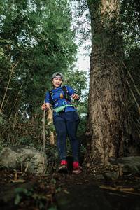 BIB: 
                            <button type="button" onclick="openModal(25169407)" class="btn btn-primary btn-sm float-right btn-popup" data-toggle="modal" data-target=".modal-high-quality">
                        <i class="fas fa-shopping-cart"></i> Add to Cart
                    </button>
                                            <button type="button" onclick="isThisMe(25169407, true)" class="btn btn-success btn-sm float-right btn-popup btn-isme hidden" data-toggle="tooltip" data-placement="bottom" title="นี่คือรูปของคุณใช่ไหม คลิกที่นี่เพื่อเอาเข้าอัลบั้ม">
                        <i class="fas fa-plus"></i> Add to album
                    </button>
                    <button type="button" onclick="isThisMe(25169407, false)" class="btn btn-warning btn-sm float-right btn-popup btn-isnotme hidden">
                        <i class="fas fa-ban"></i> Remove from album
                    </button>