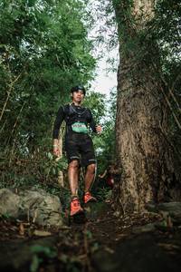 BIB: 
                            <button type="button" onclick="openModal(25169767)" class="btn btn-primary btn-sm float-right btn-popup" data-toggle="modal" data-target=".modal-high-quality">
                        <i class="fas fa-shopping-cart"></i> Add to Cart
                    </button>
                                            <button type="button" onclick="isThisMe(25169767, true)" class="btn btn-success btn-sm float-right btn-popup btn-isme hidden" data-toggle="tooltip" data-placement="bottom" title="นี่คือรูปของคุณใช่ไหม คลิกที่นี่เพื่อเอาเข้าอัลบั้ม">
                        <i class="fas fa-plus"></i> Add to album
                    </button>
                    <button type="button" onclick="isThisMe(25169767, false)" class="btn btn-warning btn-sm float-right btn-popup btn-isnotme hidden">
                        <i class="fas fa-ban"></i> Remove from album
                    </button>