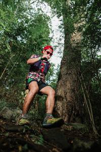 BIB: 
                            <button type="button" onclick="openModal(25171639)" class="btn btn-primary btn-sm float-right btn-popup" data-toggle="modal" data-target=".modal-high-quality">
                        <i class="fas fa-shopping-cart"></i> Add to Cart
                    </button>
                                            <button type="button" onclick="isThisMe(25171639, true)" class="btn btn-success btn-sm float-right btn-popup btn-isme hidden" data-toggle="tooltip" data-placement="bottom" title="นี่คือรูปของคุณใช่ไหม คลิกที่นี่เพื่อเอาเข้าอัลบั้ม">
                        <i class="fas fa-plus"></i> Add to album
                    </button>
                    <button type="button" onclick="isThisMe(25171639, false)" class="btn btn-warning btn-sm float-right btn-popup btn-isnotme hidden">
                        <i class="fas fa-ban"></i> Remove from album
                    </button>