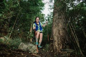 BIB: 
                            <button type="button" onclick="openModal(25177781)" class="btn btn-primary btn-sm float-right btn-popup" data-toggle="modal" data-target=".modal-high-quality">
                        <i class="fas fa-shopping-cart"></i> Add to Cart
                    </button>
                                            <button type="button" onclick="isThisMe(25177781, true)" class="btn btn-success btn-sm float-right btn-popup btn-isme hidden" data-toggle="tooltip" data-placement="bottom" title="นี่คือรูปของคุณใช่ไหม คลิกที่นี่เพื่อเอาเข้าอัลบั้ม">
                        <i class="fas fa-plus"></i> Add to album
                    </button>
                    <button type="button" onclick="isThisMe(25177781, false)" class="btn btn-warning btn-sm float-right btn-popup btn-isnotme hidden">
                        <i class="fas fa-ban"></i> Remove from album
                    </button>