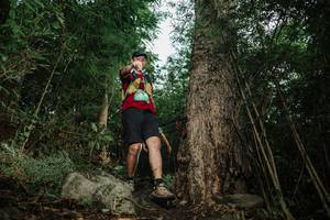 BIB: 
                            <button type="button" onclick="openModal(25177529)" class="btn btn-primary btn-sm float-right btn-popup" data-toggle="modal" data-target=".modal-high-quality">
                        <i class="fas fa-shopping-cart"></i> Add to Cart
                    </button>
                                            <button type="button" onclick="isThisMe(25177529, true)" class="btn btn-success btn-sm float-right btn-popup btn-isme hidden" data-toggle="tooltip" data-placement="bottom" title="นี่คือรูปของคุณใช่ไหม คลิกที่นี่เพื่อเอาเข้าอัลบั้ม">
                        <i class="fas fa-plus"></i> Add to album
                    </button>
                    <button type="button" onclick="isThisMe(25177529, false)" class="btn btn-warning btn-sm float-right btn-popup btn-isnotme hidden">
                        <i class="fas fa-ban"></i> Remove from album
                    </button>