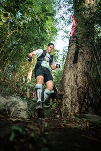 BIB: 
                            <button type="button" onclick="openModal(25166782)" class="btn btn-primary btn-sm float-right btn-popup" data-toggle="modal" data-target=".modal-high-quality">
                        <i class="fas fa-shopping-cart"></i> Add to Cart
                    </button>
                                            <button type="button" onclick="isThisMe(25166782, true)" class="btn btn-success btn-sm float-right btn-popup btn-isme hidden" data-toggle="tooltip" data-placement="bottom" title="นี่คือรูปของคุณใช่ไหม คลิกที่นี่เพื่อเอาเข้าอัลบั้ม">
                        <i class="fas fa-plus"></i> Add to album
                    </button>
                    <button type="button" onclick="isThisMe(25166782, false)" class="btn btn-warning btn-sm float-right btn-popup btn-isnotme hidden">
                        <i class="fas fa-ban"></i> Remove from album
                    </button>