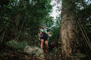 BIB: 
                            <button type="button" onclick="openModal(25179664)" class="btn btn-primary btn-sm float-right btn-popup" data-toggle="modal" data-target=".modal-high-quality">
                        <i class="fas fa-shopping-cart"></i> Add to Cart
                    </button>
                                            <button type="button" onclick="isThisMe(25179664, true)" class="btn btn-success btn-sm float-right btn-popup btn-isme hidden" data-toggle="tooltip" data-placement="bottom" title="นี่คือรูปของคุณใช่ไหม คลิกที่นี่เพื่อเอาเข้าอัลบั้ม">
                        <i class="fas fa-plus"></i> Add to album
                    </button>
                    <button type="button" onclick="isThisMe(25179664, false)" class="btn btn-warning btn-sm float-right btn-popup btn-isnotme hidden">
                        <i class="fas fa-ban"></i> Remove from album
                    </button>