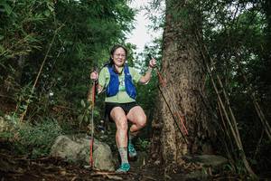 BIB: 
                            <button type="button" onclick="openModal(25177824)" class="btn btn-primary btn-sm float-right btn-popup" data-toggle="modal" data-target=".modal-high-quality">
                        <i class="fas fa-shopping-cart"></i> Add to Cart
                    </button>
                                            <button type="button" onclick="isThisMe(25177824, true)" class="btn btn-success btn-sm float-right btn-popup btn-isme hidden" data-toggle="tooltip" data-placement="bottom" title="นี่คือรูปของคุณใช่ไหม คลิกที่นี่เพื่อเอาเข้าอัลบั้ม">
                        <i class="fas fa-plus"></i> Add to album
                    </button>
                    <button type="button" onclick="isThisMe(25177824, false)" class="btn btn-warning btn-sm float-right btn-popup btn-isnotme hidden">
                        <i class="fas fa-ban"></i> Remove from album
                    </button>