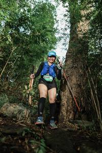 BIB: 
                            <button type="button" onclick="openModal(25172380)" class="btn btn-primary btn-sm float-right btn-popup" data-toggle="modal" data-target=".modal-high-quality">
                        <i class="fas fa-shopping-cart"></i> Add to Cart
                    </button>
                                            <button type="button" onclick="isThisMe(25172380, true)" class="btn btn-success btn-sm float-right btn-popup btn-isme hidden" data-toggle="tooltip" data-placement="bottom" title="นี่คือรูปของคุณใช่ไหม คลิกที่นี่เพื่อเอาเข้าอัลบั้ม">
                        <i class="fas fa-plus"></i> Add to album
                    </button>
                    <button type="button" onclick="isThisMe(25172380, false)" class="btn btn-warning btn-sm float-right btn-popup btn-isnotme hidden">
                        <i class="fas fa-ban"></i> Remove from album
                    </button>