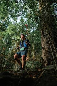 BIB: 
                            <button type="button" onclick="openModal(25168872)" class="btn btn-primary btn-sm float-right btn-popup" data-toggle="modal" data-target=".modal-high-quality">
                        <i class="fas fa-shopping-cart"></i> Add to Cart
                    </button>
                                            <button type="button" onclick="isThisMe(25168872, true)" class="btn btn-success btn-sm float-right btn-popup btn-isme hidden" data-toggle="tooltip" data-placement="bottom" title="นี่คือรูปของคุณใช่ไหม คลิกที่นี่เพื่อเอาเข้าอัลบั้ม">
                        <i class="fas fa-plus"></i> Add to album
                    </button>
                    <button type="button" onclick="isThisMe(25168872, false)" class="btn btn-warning btn-sm float-right btn-popup btn-isnotme hidden">
                        <i class="fas fa-ban"></i> Remove from album
                    </button>