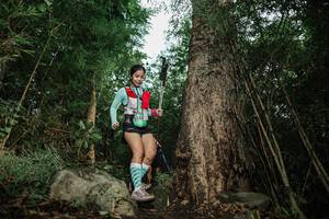 BIB: 
                            <button type="button" onclick="openModal(25177117)" class="btn btn-primary btn-sm float-right btn-popup" data-toggle="modal" data-target=".modal-high-quality">
                        <i class="fas fa-shopping-cart"></i> Add to Cart
                    </button>
                                            <button type="button" onclick="isThisMe(25177117, true)" class="btn btn-success btn-sm float-right btn-popup btn-isme hidden" data-toggle="tooltip" data-placement="bottom" title="นี่คือรูปของคุณใช่ไหม คลิกที่นี่เพื่อเอาเข้าอัลบั้ม">
                        <i class="fas fa-plus"></i> Add to album
                    </button>
                    <button type="button" onclick="isThisMe(25177117, false)" class="btn btn-warning btn-sm float-right btn-popup btn-isnotme hidden">
                        <i class="fas fa-ban"></i> Remove from album
                    </button>