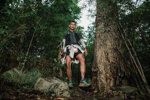 BIB: 
                            <button type="button" onclick="openModal(25178123)" class="btn btn-primary btn-sm float-right btn-popup" data-toggle="modal" data-target=".modal-high-quality">
                        <i class="fas fa-shopping-cart"></i> Add to Cart
                    </button>
                                            <button type="button" onclick="isThisMe(25178123, true)" class="btn btn-success btn-sm float-right btn-popup btn-isme hidden" data-toggle="tooltip" data-placement="bottom" title="นี่คือรูปของคุณใช่ไหม คลิกที่นี่เพื่อเอาเข้าอัลบั้ม">
                        <i class="fas fa-plus"></i> Add to album
                    </button>
                    <button type="button" onclick="isThisMe(25178123, false)" class="btn btn-warning btn-sm float-right btn-popup btn-isnotme hidden">
                        <i class="fas fa-ban"></i> Remove from album
                    </button>