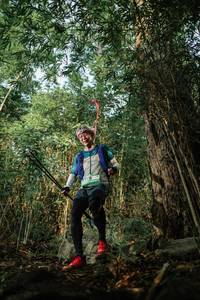 BIB: 
                            <button type="button" onclick="openModal(25168694)" class="btn btn-primary btn-sm float-right btn-popup" data-toggle="modal" data-target=".modal-high-quality">
                        <i class="fas fa-shopping-cart"></i> Add to Cart
                    </button>
                                            <button type="button" onclick="isThisMe(25168694, true)" class="btn btn-success btn-sm float-right btn-popup btn-isme hidden" data-toggle="tooltip" data-placement="bottom" title="นี่คือรูปของคุณใช่ไหม คลิกที่นี่เพื่อเอาเข้าอัลบั้ม">
                        <i class="fas fa-plus"></i> Add to album
                    </button>
                    <button type="button" onclick="isThisMe(25168694, false)" class="btn btn-warning btn-sm float-right btn-popup btn-isnotme hidden">
                        <i class="fas fa-ban"></i> Remove from album
                    </button>