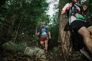 BIB: 
                            <button type="button" onclick="openModal(25178905)" class="btn btn-primary btn-sm float-right btn-popup" data-toggle="modal" data-target=".modal-high-quality">
                        <i class="fas fa-shopping-cart"></i> Add to Cart
                    </button>
                                            <button type="button" onclick="isThisMe(25178905, true)" class="btn btn-success btn-sm float-right btn-popup btn-isme hidden" data-toggle="tooltip" data-placement="bottom" title="นี่คือรูปของคุณใช่ไหม คลิกที่นี่เพื่อเอาเข้าอัลบั้ม">
                        <i class="fas fa-plus"></i> Add to album
                    </button>
                    <button type="button" onclick="isThisMe(25178905, false)" class="btn btn-warning btn-sm float-right btn-popup btn-isnotme hidden">
                        <i class="fas fa-ban"></i> Remove from album
                    </button>