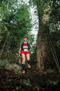 BIB: 
                            <button type="button" onclick="openModal(25172127)" class="btn btn-primary btn-sm float-right btn-popup" data-toggle="modal" data-target=".modal-high-quality">
                        <i class="fas fa-shopping-cart"></i> Add to Cart
                    </button>
                                            <button type="button" onclick="isThisMe(25172127, true)" class="btn btn-success btn-sm float-right btn-popup btn-isme hidden" data-toggle="tooltip" data-placement="bottom" title="นี่คือรูปของคุณใช่ไหม คลิกที่นี่เพื่อเอาเข้าอัลบั้ม">
                        <i class="fas fa-plus"></i> Add to album
                    </button>
                    <button type="button" onclick="isThisMe(25172127, false)" class="btn btn-warning btn-sm float-right btn-popup btn-isnotme hidden">
                        <i class="fas fa-ban"></i> Remove from album
                    </button>