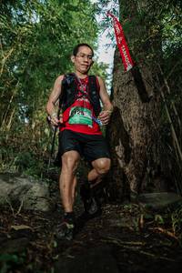 BIB: 
                            <button type="button" onclick="openModal(25168378)" class="btn btn-primary btn-sm float-right btn-popup" data-toggle="modal" data-target=".modal-high-quality">
                        <i class="fas fa-shopping-cart"></i> Add to Cart
                    </button>
                                            <button type="button" onclick="isThisMe(25168378, true)" class="btn btn-success btn-sm float-right btn-popup btn-isme hidden" data-toggle="tooltip" data-placement="bottom" title="นี่คือรูปของคุณใช่ไหม คลิกที่นี่เพื่อเอาเข้าอัลบั้ม">
                        <i class="fas fa-plus"></i> Add to album
                    </button>
                    <button type="button" onclick="isThisMe(25168378, false)" class="btn btn-warning btn-sm float-right btn-popup btn-isnotme hidden">
                        <i class="fas fa-ban"></i> Remove from album
                    </button>