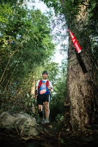 BIB: 
                            <button type="button" onclick="openModal(25165189)" class="btn btn-primary btn-sm float-right btn-popup" data-toggle="modal" data-target=".modal-high-quality">
                        <i class="fas fa-shopping-cart"></i> Add to Cart
                    </button>
                                            <button type="button" onclick="isThisMe(25165189, true)" class="btn btn-success btn-sm float-right btn-popup btn-isme hidden" data-toggle="tooltip" data-placement="bottom" title="นี่คือรูปของคุณใช่ไหม คลิกที่นี่เพื่อเอาเข้าอัลบั้ม">
                        <i class="fas fa-plus"></i> Add to album
                    </button>
                    <button type="button" onclick="isThisMe(25165189, false)" class="btn btn-warning btn-sm float-right btn-popup btn-isnotme hidden">
                        <i class="fas fa-ban"></i> Remove from album
                    </button>