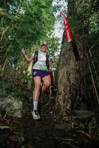 BIB: 
                            <button type="button" onclick="openModal(25168516)" class="btn btn-primary btn-sm float-right btn-popup" data-toggle="modal" data-target=".modal-high-quality">
                        <i class="fas fa-shopping-cart"></i> Add to Cart
                    </button>
                                            <button type="button" onclick="isThisMe(25168516, true)" class="btn btn-success btn-sm float-right btn-popup btn-isme hidden" data-toggle="tooltip" data-placement="bottom" title="นี่คือรูปของคุณใช่ไหม คลิกที่นี่เพื่อเอาเข้าอัลบั้ม">
                        <i class="fas fa-plus"></i> Add to album
                    </button>
                    <button type="button" onclick="isThisMe(25168516, false)" class="btn btn-warning btn-sm float-right btn-popup btn-isnotme hidden">
                        <i class="fas fa-ban"></i> Remove from album
                    </button>