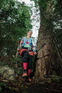 BIB: 
                            <button type="button" onclick="openModal(25169996)" class="btn btn-primary btn-sm float-right btn-popup" data-toggle="modal" data-target=".modal-high-quality">
                        <i class="fas fa-shopping-cart"></i> Add to Cart
                    </button>
                                            <button type="button" onclick="isThisMe(25169996, true)" class="btn btn-success btn-sm float-right btn-popup btn-isme hidden" data-toggle="tooltip" data-placement="bottom" title="นี่คือรูปของคุณใช่ไหม คลิกที่นี่เพื่อเอาเข้าอัลบั้ม">
                        <i class="fas fa-plus"></i> Add to album
                    </button>
                    <button type="button" onclick="isThisMe(25169996, false)" class="btn btn-warning btn-sm float-right btn-popup btn-isnotme hidden">
                        <i class="fas fa-ban"></i> Remove from album
                    </button>